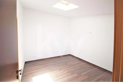 Moradia T7 para Venda em Silves