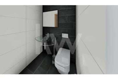 Moradia T7 para Venda em Silves
