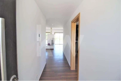 Moradia T7 para Venda em Silves