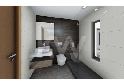 Moradia T7 para Venda em Silves