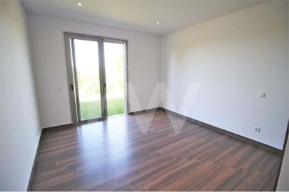 Moradia T7 para Venda em Silves