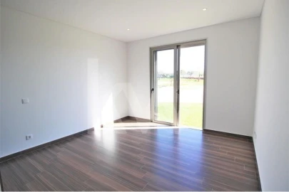 Moradia T7 para Venda em Silves