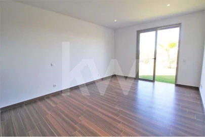 Moradia T7 para Venda em Silves