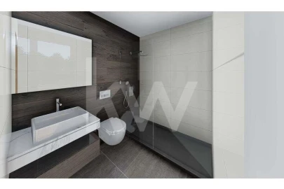 Moradia T7 para Venda em Silves
