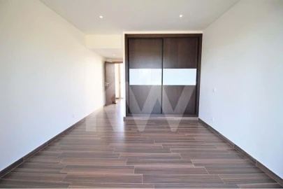 Moradia T7 para Venda em Silves