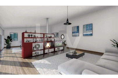 Moradia T7 para Venda em Silves