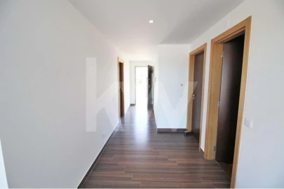 Moradia T7 para Venda em Silves