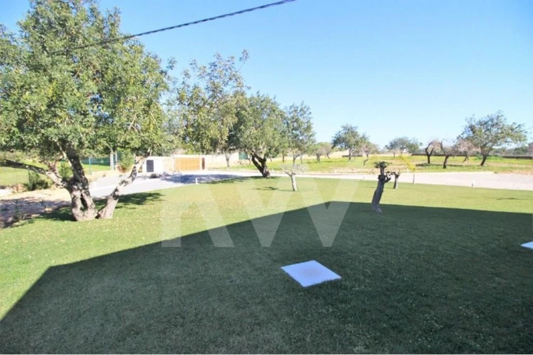 Moradia T7 para Venda em São Silvestre Foto 62