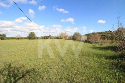 Terreno para Venda em Silves