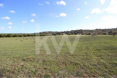 Terreno para Venda em Silves