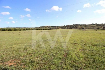 Terreno para Venda em Silves