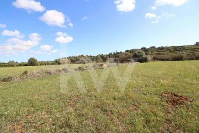 Terreno para Venda em Silves