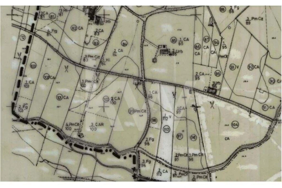 Terreno para Venda em São Silvestre Foto 27