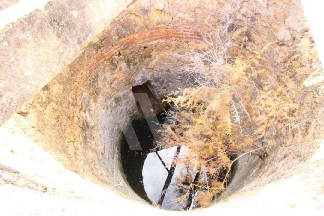 Terreno para Venda em São Silvestre Foto 8