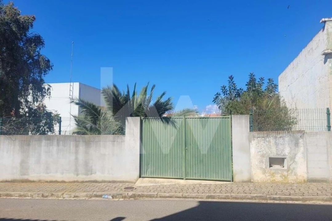 Moradia T4 para Venda em Silves Foto 7