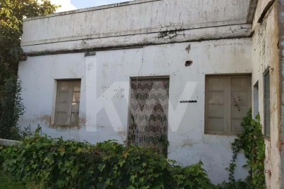 Moradia T4 para Venda em Silves