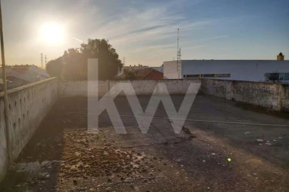 Moradia T4 para Venda em Silves
