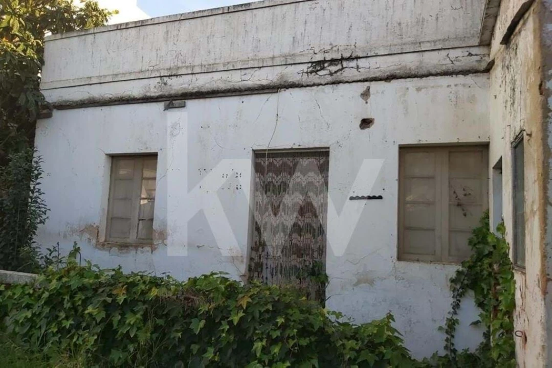 Moradia T4 para Venda em Silves Foto 13