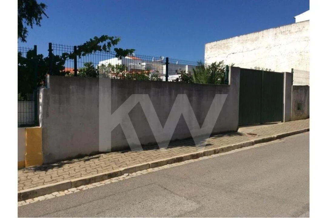 Moradia T4 para Venda em Silves Foto 4