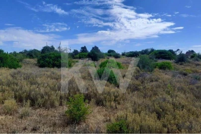 Moradia T1 para Venda em Silves