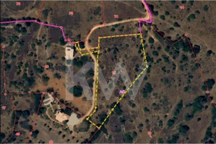 Moradia T1 para Venda em Silves Foto 7