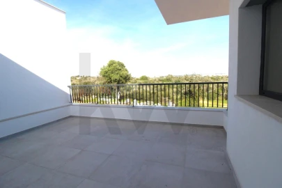 Moradia T3 para Venda em Armação de Pera