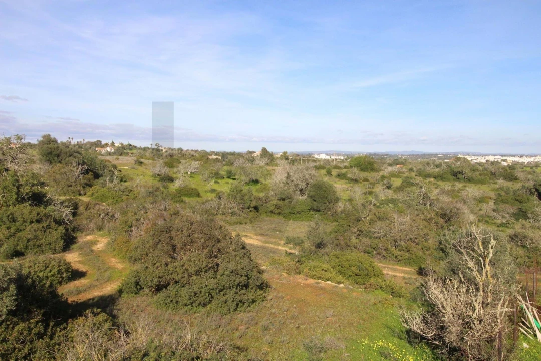 Moradia T3 para Venda em Armação de Pera Foto 20