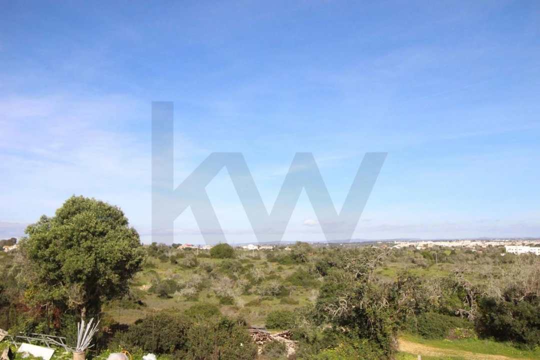 Moradia T3 para Venda em Armação de Pera Foto 19