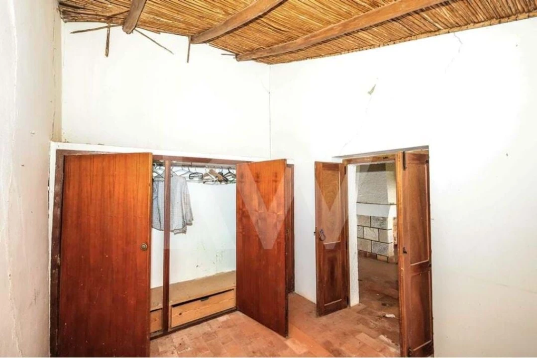 Quinta T5 para Venda em São Bartolomeu de Messines Foto 32