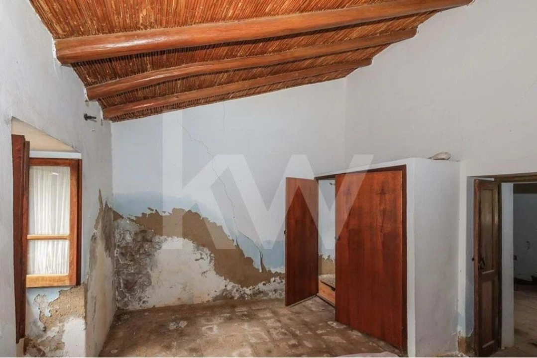 Quinta T5 para Venda em São Bartolomeu de Messines Foto 28