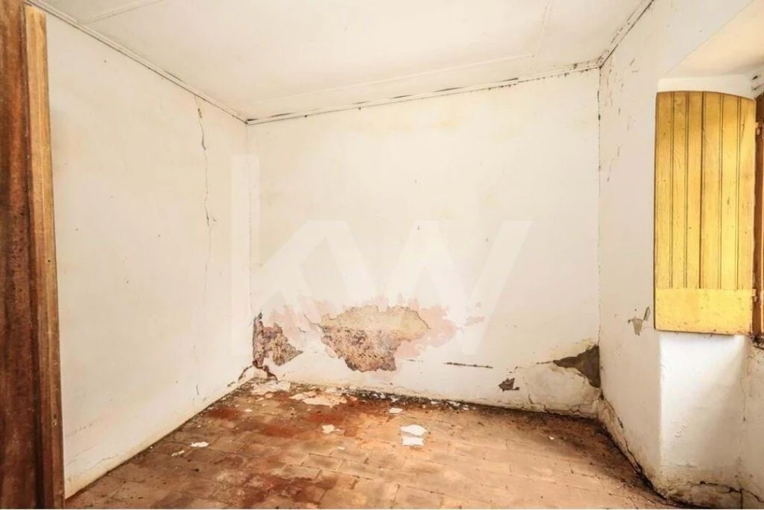 Quinta T5 para Venda em São Bartolomeu de Messines Foto 23