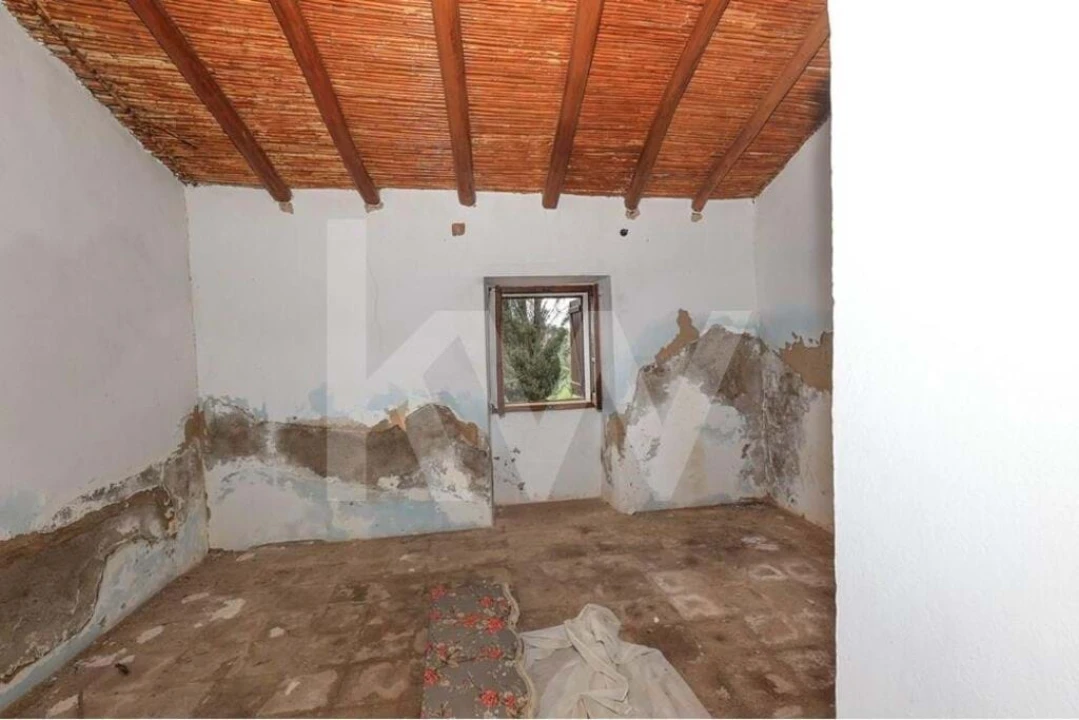 Quinta T5 para Venda em São Bartolomeu de Messines Foto 31