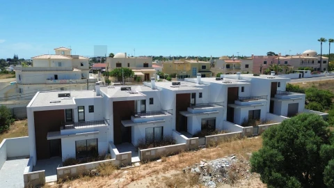 Moradia T3 para Venda em Silves