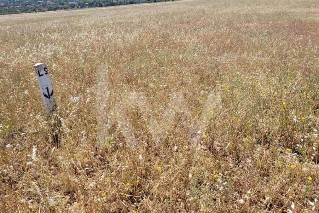 Terreno para Venda em Silves Foto 12