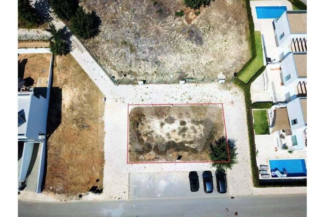 Terreno para Venda em Silves Foto 4