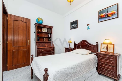 Moradia T4 para Venda em Silves