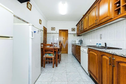 Moradia T4 para Venda em Silves