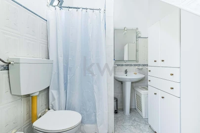 Moradia T4 para Venda em Silves