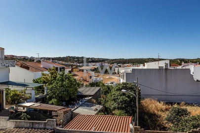 Moradia T4 para Venda em Silves