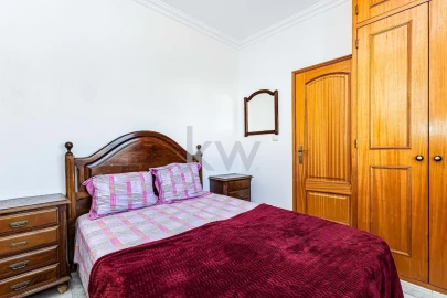Moradia T4 para Venda em Silves