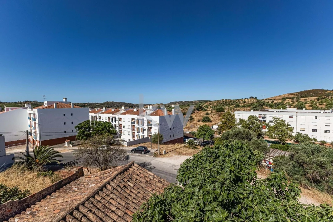 Moradia T4 para Venda em Silves Foto 29