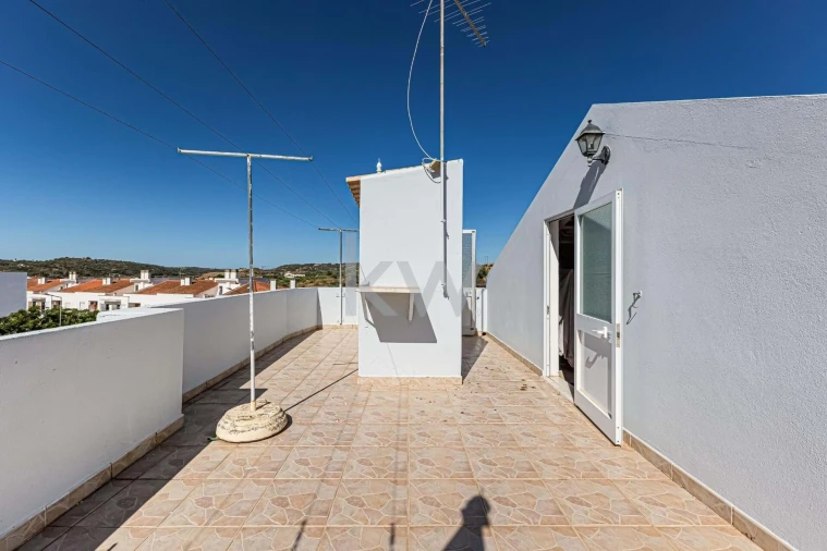 Moradia T4 para Venda em Silves Foto 28