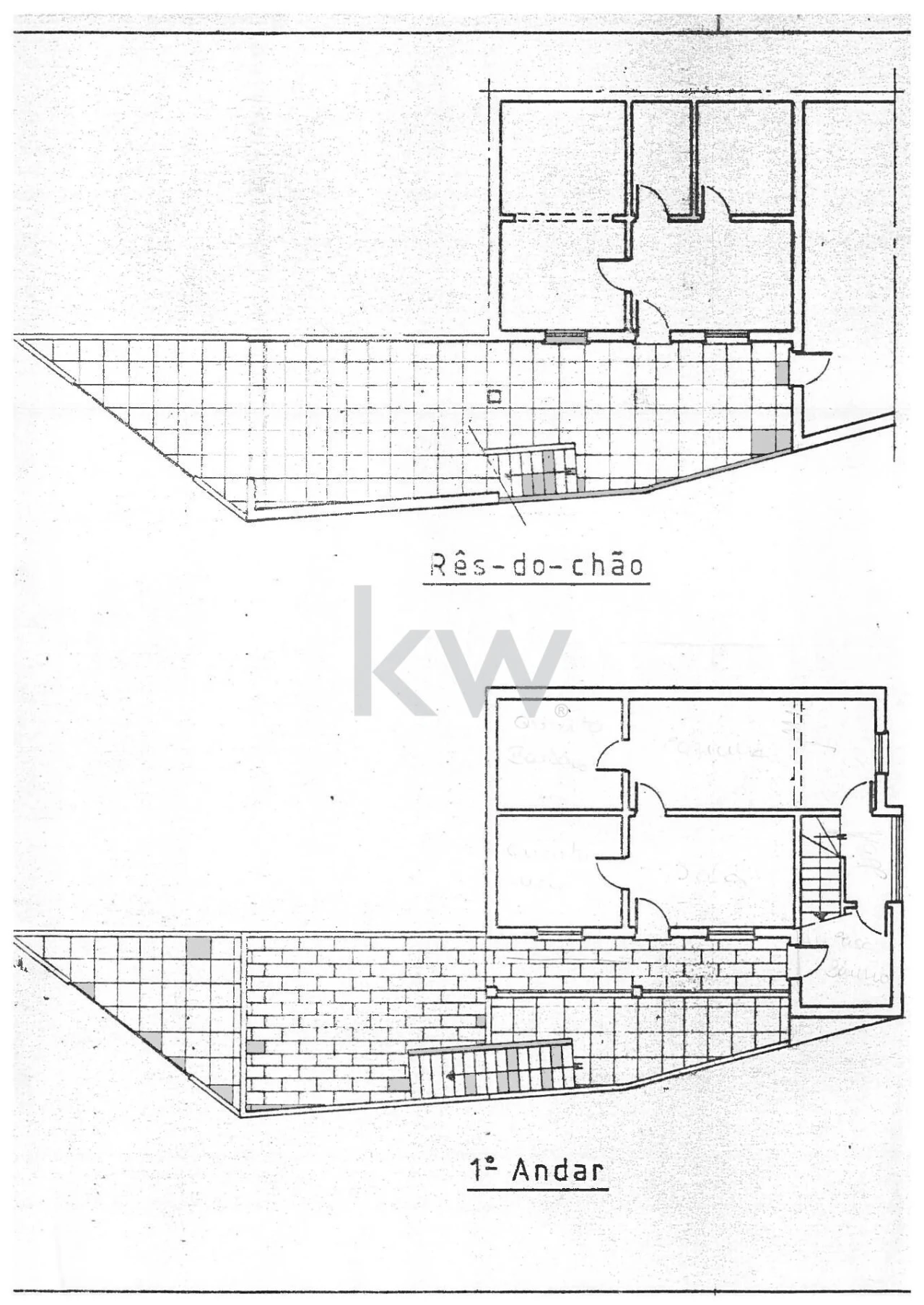 Moradia T4 para Venda em Silves Foto 1