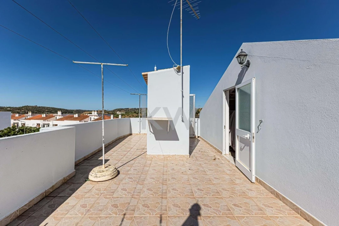 Moradia T4 para Venda em Silves Foto 28