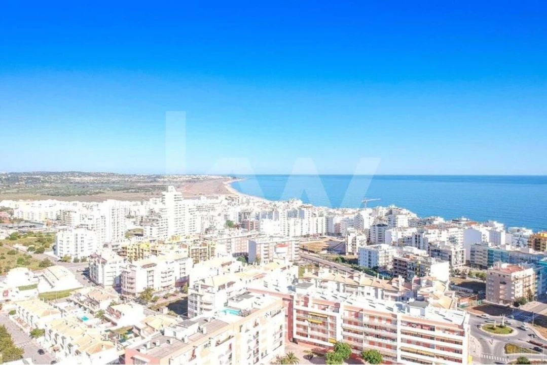 Terreno para Venda em Armação de Pera Foto 8