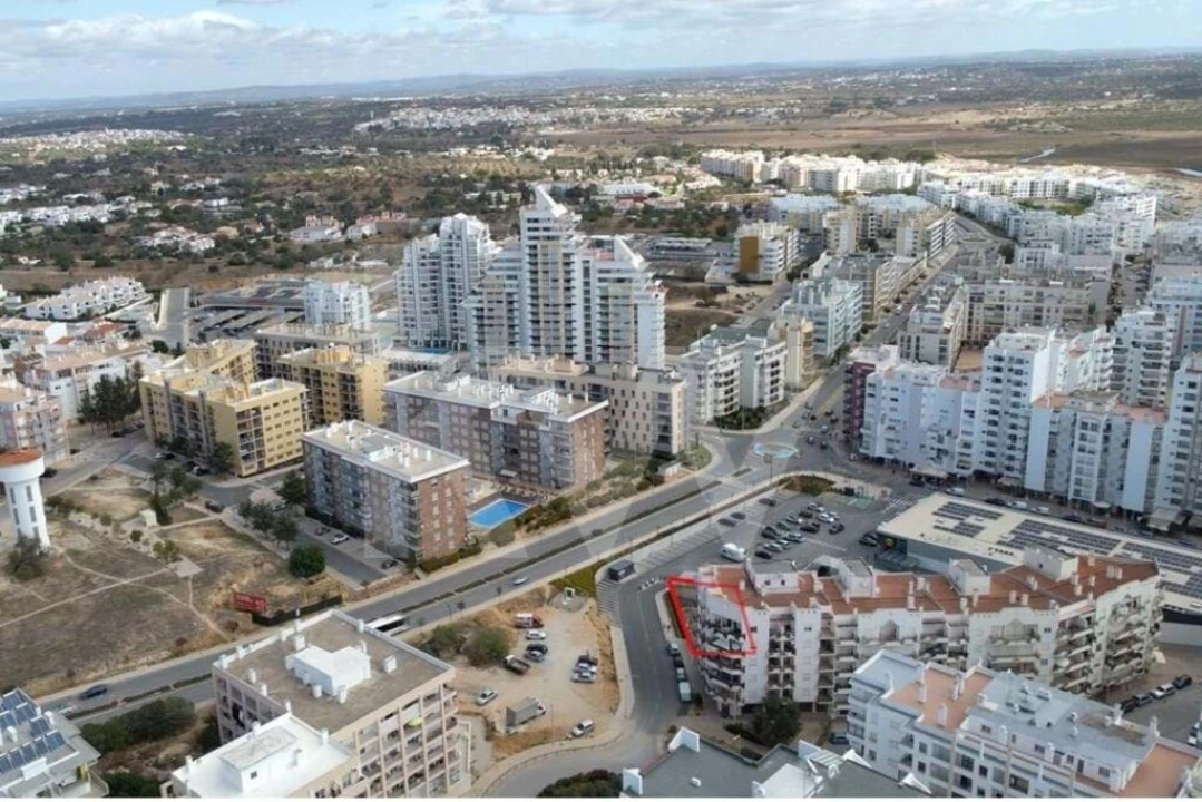 Terreno para Venda em Armação de Pera Foto 4