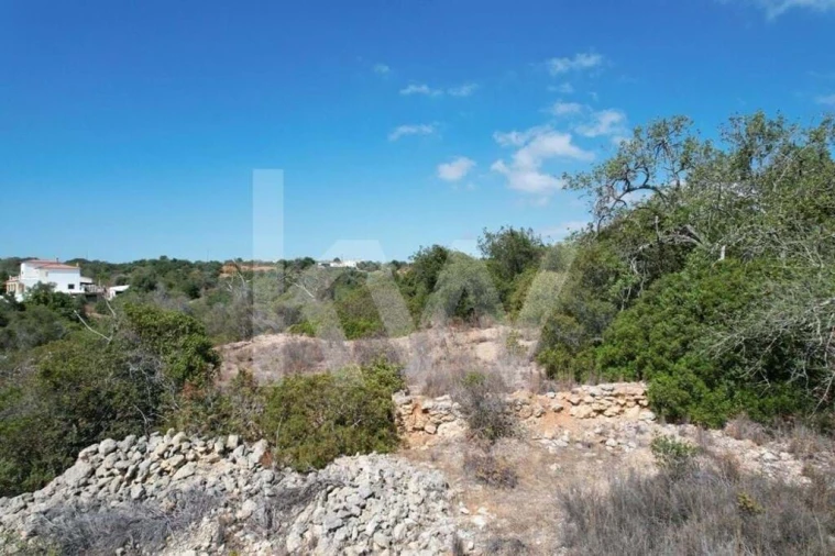 Terreno para Venda em Armação de Pera Foto 9