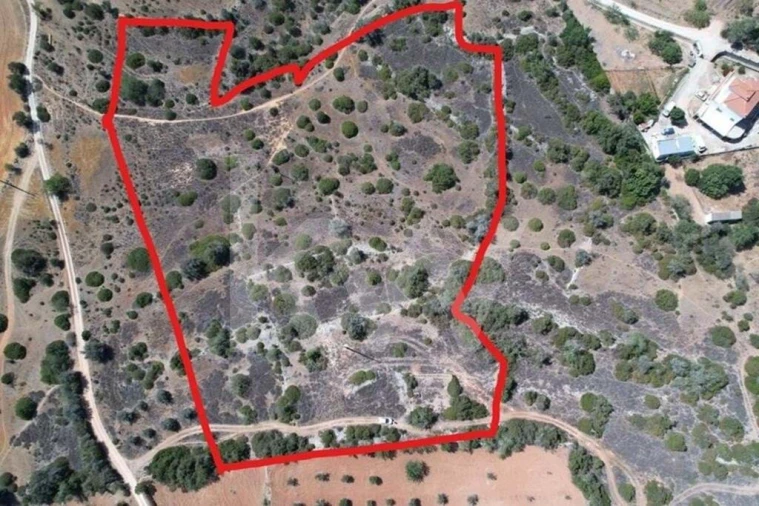 Terreno para Venda em Armação de Pera Foto 3