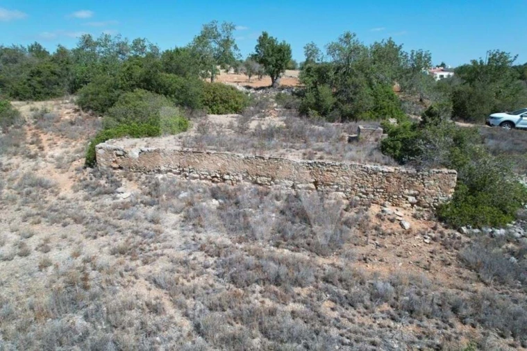 Terreno para Venda em Armação de Pera Foto 7
