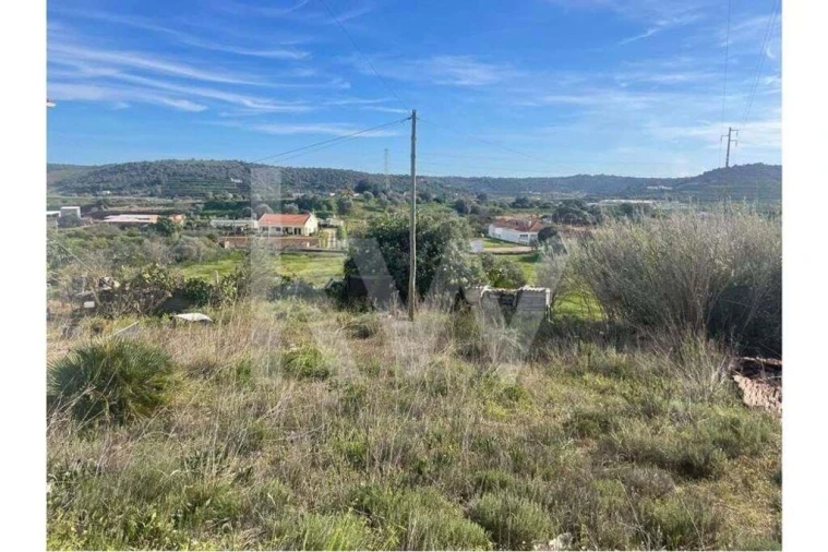Terreno para Venda em São Silvestre Foto 6